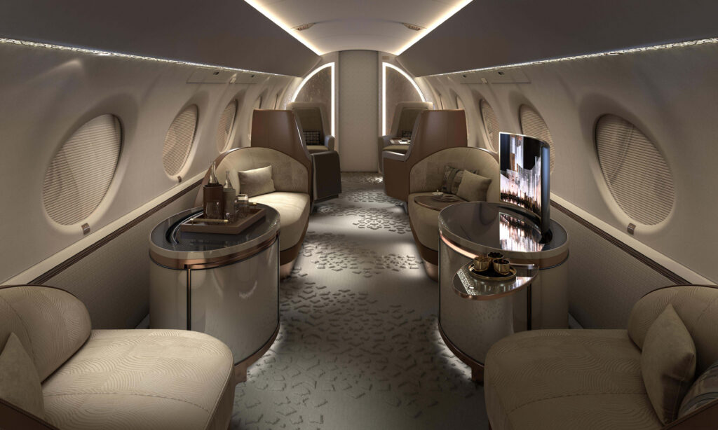 G650_night