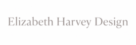 Elizabeth Harvey Design